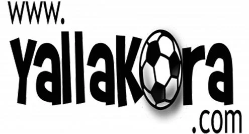 Yalllashoot